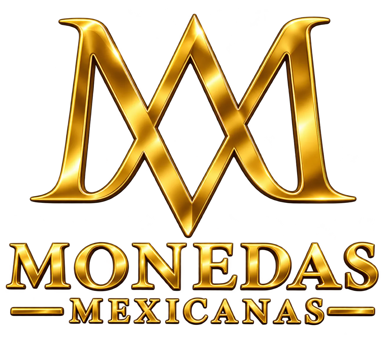 Monedas Mexicanas
